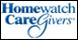 Homewatch CareGivers image 2
