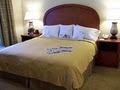 Homewood Suites by Hilton Denver West - Lakewood image 2
