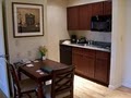 Homewood Suites by Hilton Denver West - Lakewood image 10