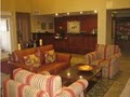 Homewood Suites by Hilton Denver West - Lakewood image 1
