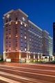 Homewood Suites by Hilton  St. Louis - Galleria image 3