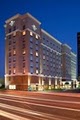 Homewood Suites by Hilton  St. Louis - Galleria image 3