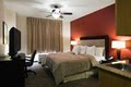 Homewood Suites by Hilton  St. Louis - Galleria image 6