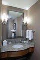 Homewood Suites by Hilton  St. Louis - Galleria image 8