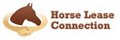 Horse Lease Connection image 1