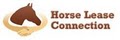 Horse Lease Connection logo