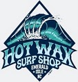 Hot Wax Surf Shop, Water Sports Rental, Surf Camp image 2