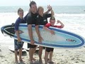 Hot Wax Surf Shop, Water Sports Rental, Surf Camp image 1