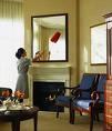 House Cleaning Philadelphia - Alex's Cleaning Services‎ - Carpets, Windows Clean image 2