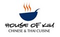 House of Kim image 1