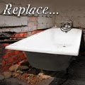 Houston Bathtubs and Sinks image 2