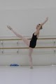Houston International Ballet Academy image 2