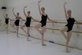 Houston International Ballet Academy image 3