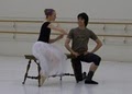 Houston International Ballet Academy image 4