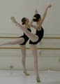 Houston International Ballet Academy image 5