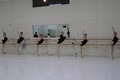 Houston International Ballet Academy image 6