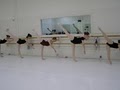 Houston International Ballet Academy image 7