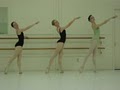 Houston International Ballet Academy image 8