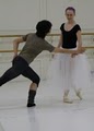 Houston International Ballet Academy image 9