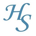 Howell & Sullivan PLLC logo