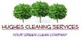Hughes Cleaning Service image 7