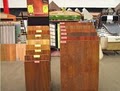 I AM Flooring  Tile-Carpet-Wood... image 3