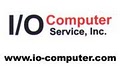 I/O Computer Service, Inc. image 1