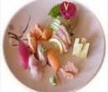 I love Sushi Teppan Grill image 5