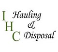 IHC Hauling & Disposal image 1