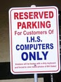 IHS Computers, Inc image 5