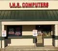 IHS Computers, Inc image 6
