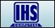 IHS Computers, Inc image 8
