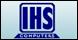 IHS Computers, Inc image 8