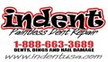 INDENT USA LLC logo