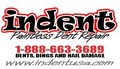 INDENT USA LLC logo