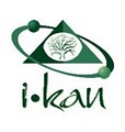 Ikan Consulting, LLC image 2