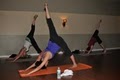 In Balance Yoga & Pilates image 2