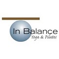 In Balance Yoga & Pilates image 3