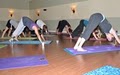 In Balance Yoga & Pilates image 4