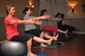 In Balance Yoga & Pilates image 5