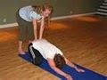 In Balance Yoga & Pilates image 7