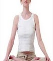 In Balance Yoga & Pilates image 9