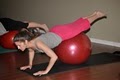 In Balance Yoga & Pilates image 1
