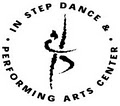 In-Step - Dance Classes - Ballet, Tap, Jazz, Hip-Hop image 3