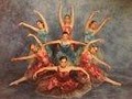 In-Step - Dance Classes - Ballet, Tap, Jazz, Hip-Hop image 5