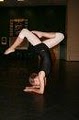 In-Step - Dance Classes - Ballet, Tap, Jazz, Hip-Hop image 8