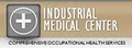 Industrial Medical Center image 1
