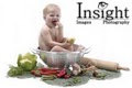 Insight Images Photography logo