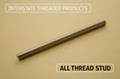 Interstate Threaded Products image 1