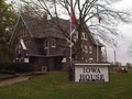Iowa House logo
